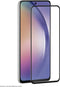 Eiger Mountain Glass CLEAR EDGE Protector Geschikt voor Samsung Galaxy S23 FE / A54