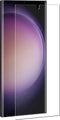Eiger Mountain Glass Samsung Galaxy S24 Ultra - clear