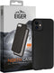 Eiger North case Apple iPhone 12/12 Pro - black