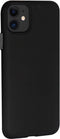 Eiger North case Apple iPhone 12/12 Pro - black