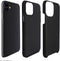 Eiger North case Apple iPhone 12/12 Pro - black