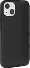 Eiger North case Apple iPhone 15 - black