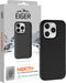 Eiger North case Apple iPhone 15 Pro Max - black