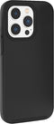 Eiger North case Apple iPhone 15 Pro Max - black