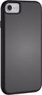 Eiger North case Apple iPhone SE 2020/iPhone 8 - black