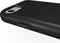 Eiger North case Apple iPhone SE 2020/iPhone 8 - black