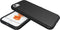 Eiger North case Apple iPhone SE 2020/iPhone 8 - black