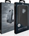 Eiger North case Apple iPhone SE 2020/iPhone 8 - black