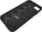Eiger North case Apple iPhone SE 2020/iPhone 8 - black
