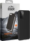 Eiger North case Samsung Galaxy A52/A52S - black