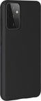Eiger North case Samsung Galaxy A52/A52S - black
