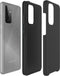 Eiger North case Samsung Galaxy A52/A52S - black