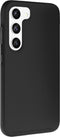 Eiger North case Samsung Galaxy S23 - black