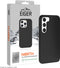 Eiger North case Samsung Galaxy S23 - black