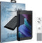Eiger Samsung Galaxy Tab Active 3 Tempered Glass Case Friendly Plat