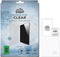 Eiger Tempered Glass Geschikt voor Apple iPad Pro 11 (2024) - Case Friendly Screen Protector
