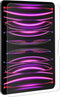 Eiger Tempered Glass iPad Air 13 (2024/2025) / iPad Pro 13 (2024) - Case Friendly Screen Protector