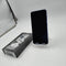 Samsung S25 - 128GB - Donkerblauw
