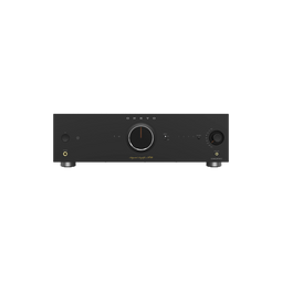 Onkyo A50B - Streaming audio versterker - HDMI ARC Bluetooth WiFi - Zwart