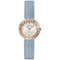 Horloge Dames Furla WW00004006L3 (Ø 30 mm)