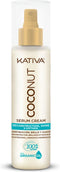 Hair Serum Coconut Kativa (200 ml)