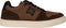 PME Legend Heren Sneakers Avizer – Bruin – Maat 41