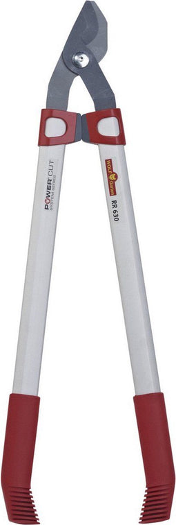 WOLF-Garten POWER CUT RR 630 - Takkenschaar - Aluminium hefboomarmen - Geschikt voor takken tot 35 mm