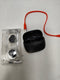 JBL Tune Buds 2 - Draadloze oordopjes - ANC en IP54 - Zwart