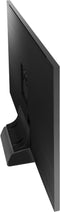 Samsung QLED QE55Q95T - Ultra HD TV - 55