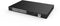 Ruijie Networks RG-NBS3100-24GT4SFP-P - Managed Switch - 24x 1Gbps PoE+ - 4x SFP - PoE-budget 370W