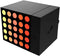 Yeelight Matrix Base - Tafellamp - Slimme verlichting - Multi-color