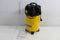 STANLEY Compressor D200/10/24V - Olievrij -10 Bar - 24 Liter Tank