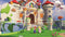 Ubisoft Mario + Rabbids Kingdom Battle - Nintendo Switch - Turn-based avontuur - Code in a Box