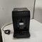 Krups Evidence ECO-Design EA897B - Volautomatische espressomachine - 2 kopjes - 15 bar - 1450W