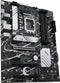 ASUS PRIME H770-PLUS D4