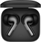 OnePlus Buds 3 - Draadloze oordopjes - ANC tot 48 dB - Grijs