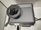Sage The Barista Express Impress - Espressomachine - Ingebouwde bonenmaler - RVS Grijs