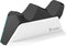 Savio GCS-01 - Game-accessoire - USB voeding - Wit/Zwart