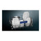 Siemens SN23EI01ME - Vrijstaande vaatwasser - Smart bediening - Serie IQ300