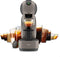 Krups NESCAFÉ® Dolce Gusto® Infinissima Touch KP270A - Koffiecupmachine - 15 bar hogedruk - Grijs