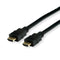 Value 11.99.5694 - HDMI Ultra HD kabel - 4K tot 3840x2160 @60Hz - Zwart