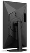 AOC AGON 27G4X - Gaming Monitor - 27