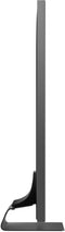Samsung QLED QE55Q95T - Ultra HD TV - 55