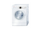 Bosch Logixx 8 VarioPerfect WAS2846S - Wasmachine - 8 kg - A+++ - 1400 rpm