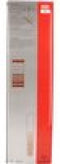 Carpoint Hevelpomp - Multifunctionele vloeistofpomp - Inhoud 6,5 liter - Wit