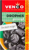 Drop venco mix gemengd pak 475gr | Pak a 475 gram