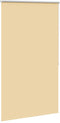 vidaXL-Rolgordijn-verduisterend-80-x-175-cm-beige