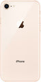 Apple iPhone 8 - Goud - 128 GB - Fysieke simkaart