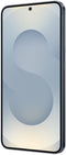 Samsung Galaxy S25 - Smartphone - 256GB opslag - Zwart