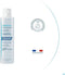 Ducray Keracnyl Lotion Purifiante Vette/Probleemhuid 200ml
